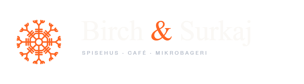 Birch & Surkaj
